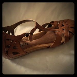 Cobb hill sandals